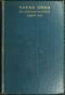 [Gutenberg 49329] • Young India / An interpretation and a history of the nationalist movement from within